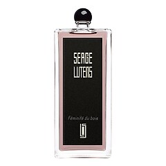 Féminité du Bois - Eau de parfum, SERGE LUTENS
